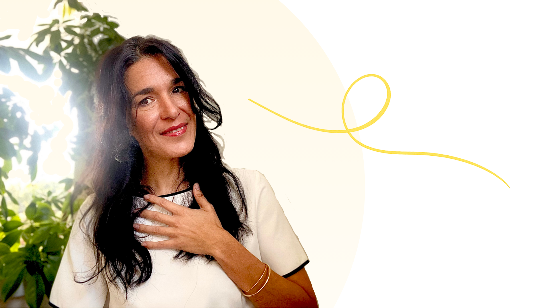 Émilie Bonhomme – Consultation en visio